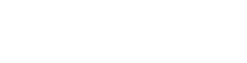 Avoca Insurance Holdings Logo